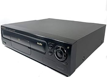 Amazon | パイオニア LDプレーヤー CLD-Z1 一週間保証 シリアルNo