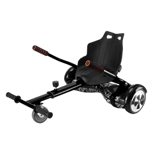 ホバーボード のりものおもちゃ」の人気商品一覧 | 安い商品を通販