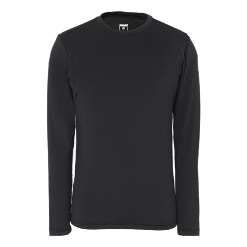 氷撃α フリーズテック 長袖」の人気商品一覧 | 安い商品を通販サイト