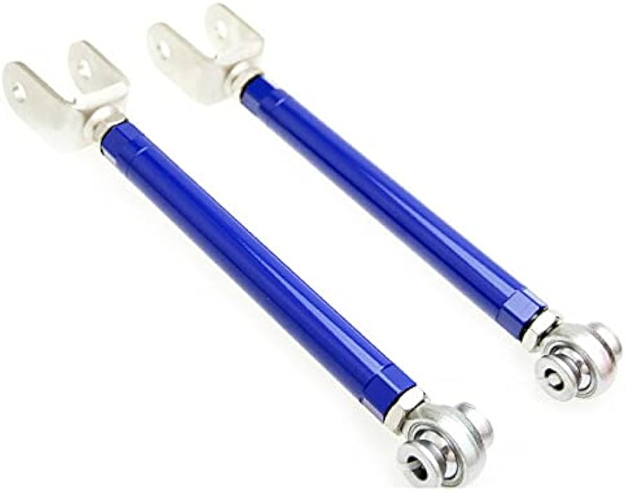 Amazon | KTS ピロテンションロッド クラウン 180系 200系 210系