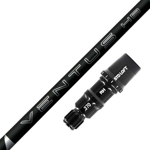 ventus hb」の人気商品一覧 | 安い商品を通販サイトから探す - 価格.com