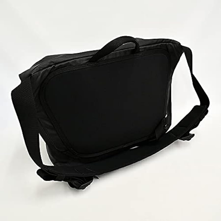 Amazon | [アークテリクス] グランヴィル 10 クーリエバッグ