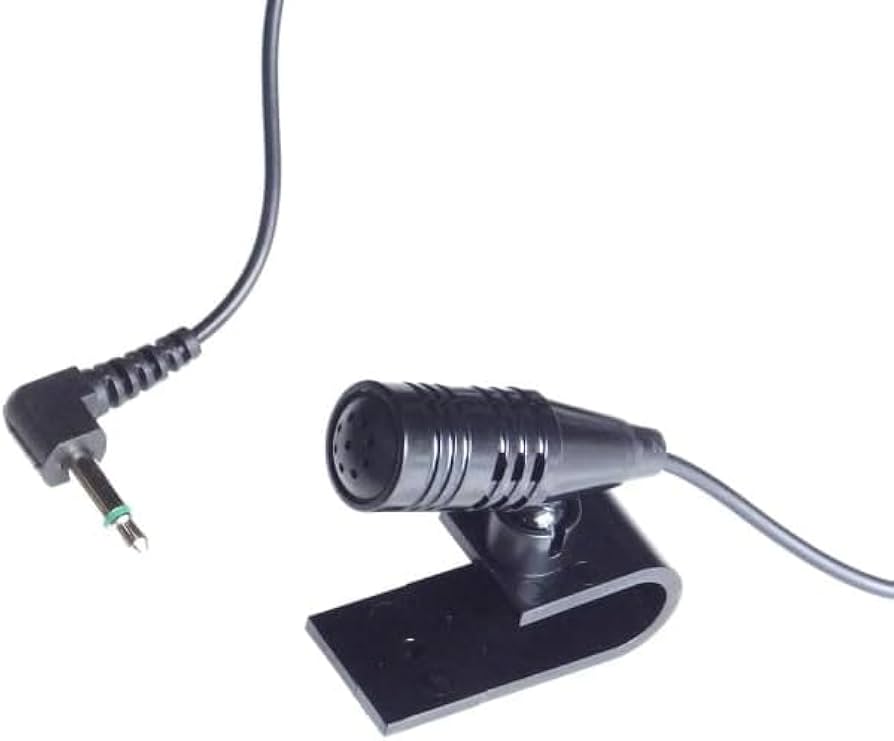 Amazon.co.jp: ケン メーカー発売時付属純正品 MDV-D706BT MDV-D706BTW