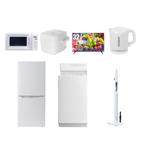 山善 冷蔵庫 106」の人気商品一覧 | 安い商品を通販サイトから探す