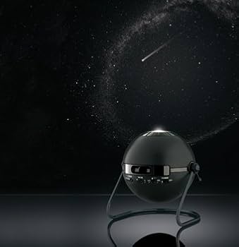 Amazon.co.jp: セガ ホームスター オリジナル ブラック – ホーム