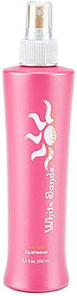 Amazon | ホワイトサンズ プレミアムリッチ 1本 | ホワイトサンズ