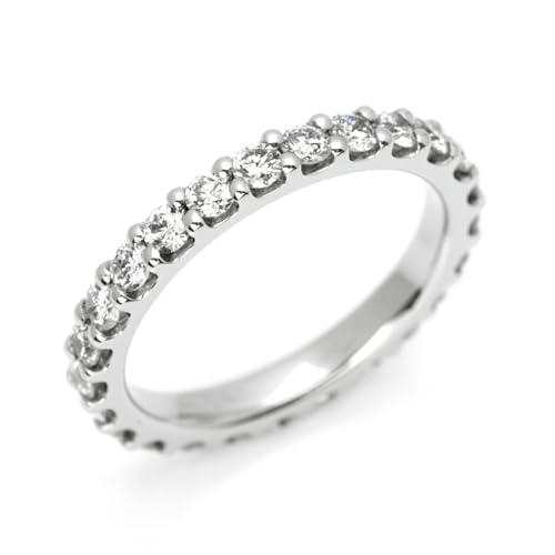 指輪 フルエタニティリング」の人気商品一覧 | 安い商品を通販サイト