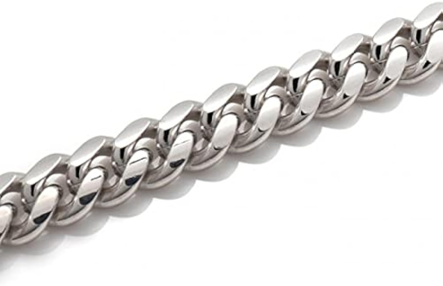 Amazon | アヴァランチ AVALANCHE アバランチ メンズ 喜平チェーン