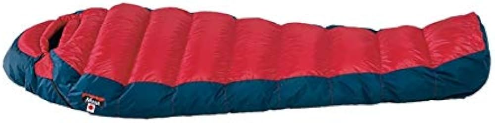 Amazon.co.jp: ナンガ（NANGA) オーロラライト 600DX レギュラー