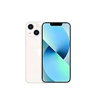 Amazon.co.jp: 【整備済み品】 Apple iPhone 13 mini 256GB