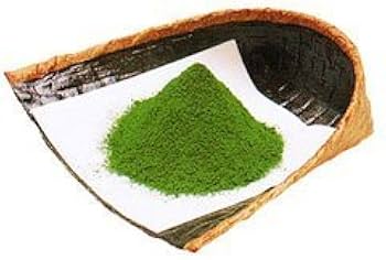 Amazon | 山政小山園 抹茶 小倉山 ( 茶道用 缶入り ) 150g | 山政小山