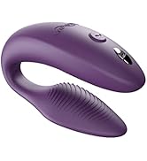 Amazon | We-Vibe Moxie (グリーン) ウィーバイブ モクシー 着用可能