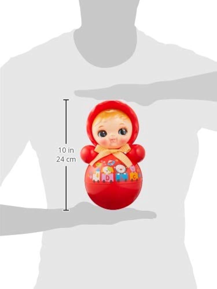 31Jip2S1DkL._AC_UF894,