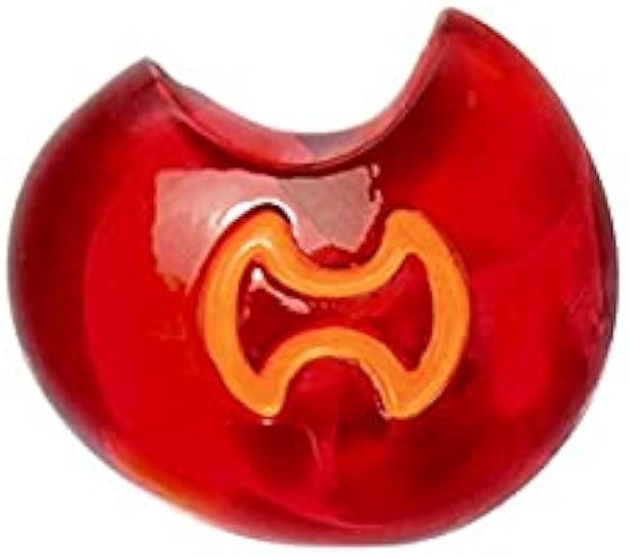 Amazon.co.jp: ファイナルファンタジーXIV ジョブアクリルマグネット