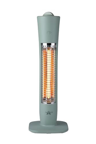 アラジン ヒーター 遠赤グラファイトヒーター」の人気商品一覧 | 安い