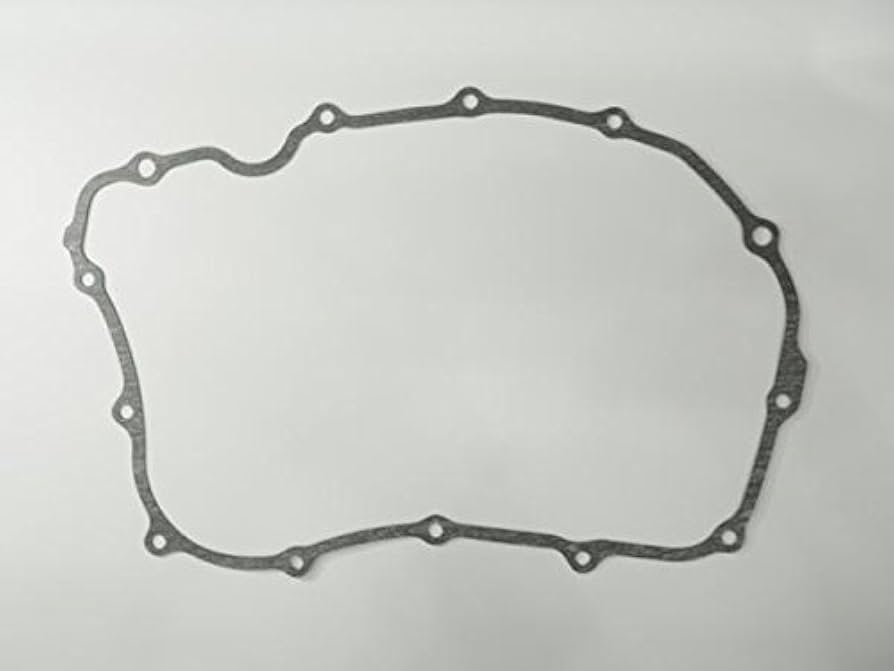 Amazon | ホークHAWK/II クラッチ (R.クランクケースカバー