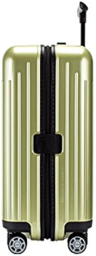 Amazon | [ リモワ ] RIMOWA サルサエアー 38L 4輪 820.53.36.4