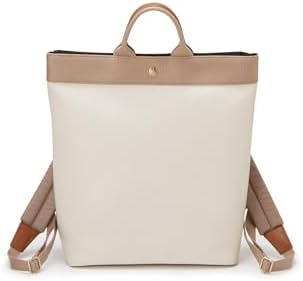 Amazon.co.jp: 【Breath TOPKAPI】RIPPLE リプル A4 トート リュック