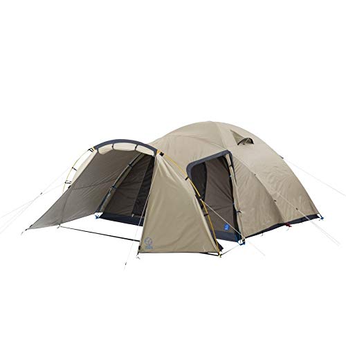 ホールアース アースドーム270iii ヘキサタープセット ホールアース