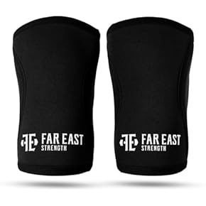 Amazon.co.jp: Elbow Wraps - Joint Wraps: Sports & Outdoors