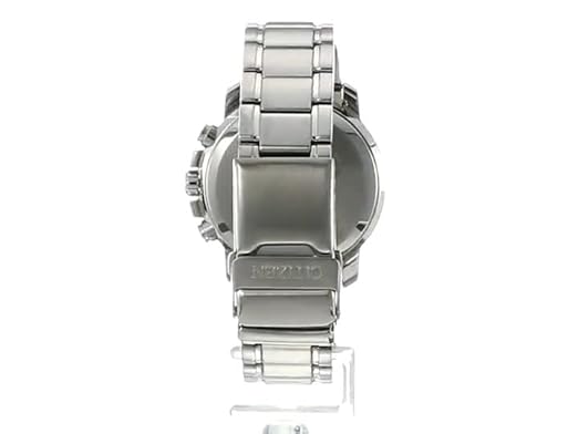 Amazon.co.jp: [シチズン]CITIZEN 腕時計 PROMASTER プロマスター エコ