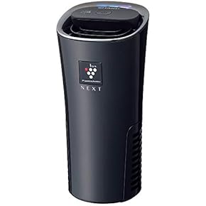 Amazon.co.jp: イオン発生器 - 空気清浄機: ホーム＆キッチン