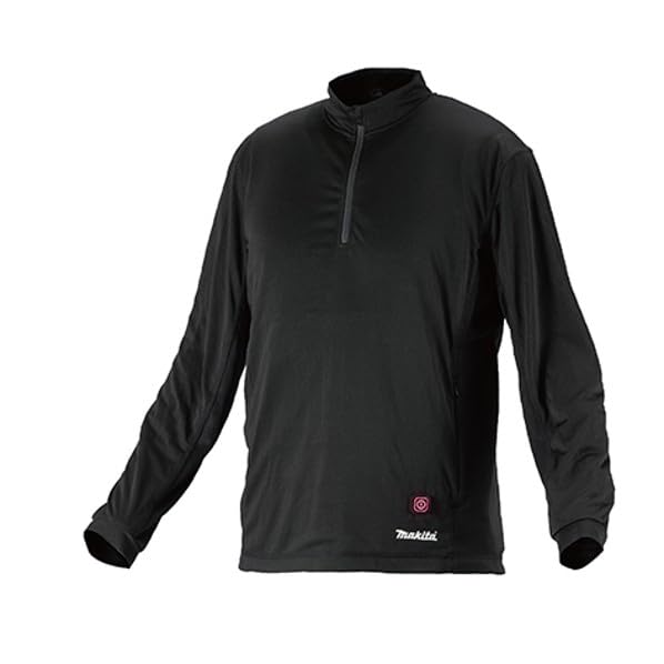 Amazon.co.jp: マキタ 充電式暖房インナー(バッテリ・バッテリホルダ