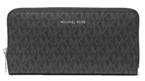 マイケル・コース(MICHAEL KORS) 財布 | 通販・人気ランキング - 価格.com