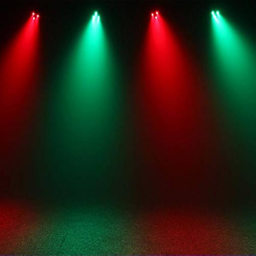 Amazon.co.jp: ELIMINATOR (エリミネーター) LEDパーライト 軽量