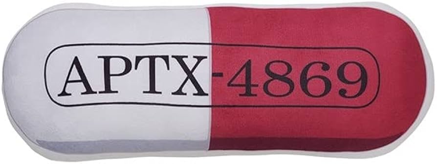 Amazon.co.jp: ムービック(Movic) 劇場版 名探偵コナン 黒鉄の魚影