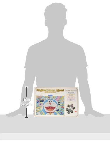 Amazon.co.jp: エンスカイ(ENSKY) 1000ピース ジグソーパズル