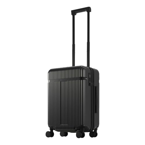 スーツケース 2泊3日 ace」の人気商品一覧 | 安い商品を通販サイトから