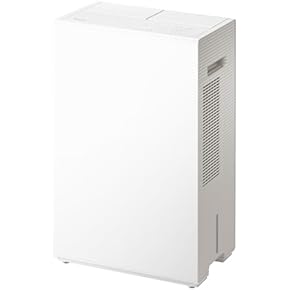 Amazon.co.jp: 新規発売の除湿・加湿器 - 空気清浄機ほか季節家電