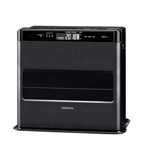 コロナ ファンヒーター 5724」の人気商品一覧 | 安い商品を通販サイト