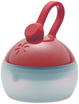 Amazon.co.jp: [スノーピーク] ランタン LEDランタン たねほおずき