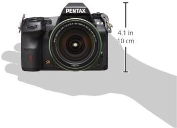 Amazon | PENTAX デジタル一眼レフカメラ K-3 18-135WR レンズキット