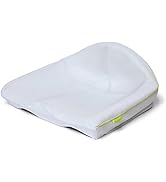 Amazon｜nishikawa 【 西川 】 睡眠ラボ ドッツ マットレストッパー