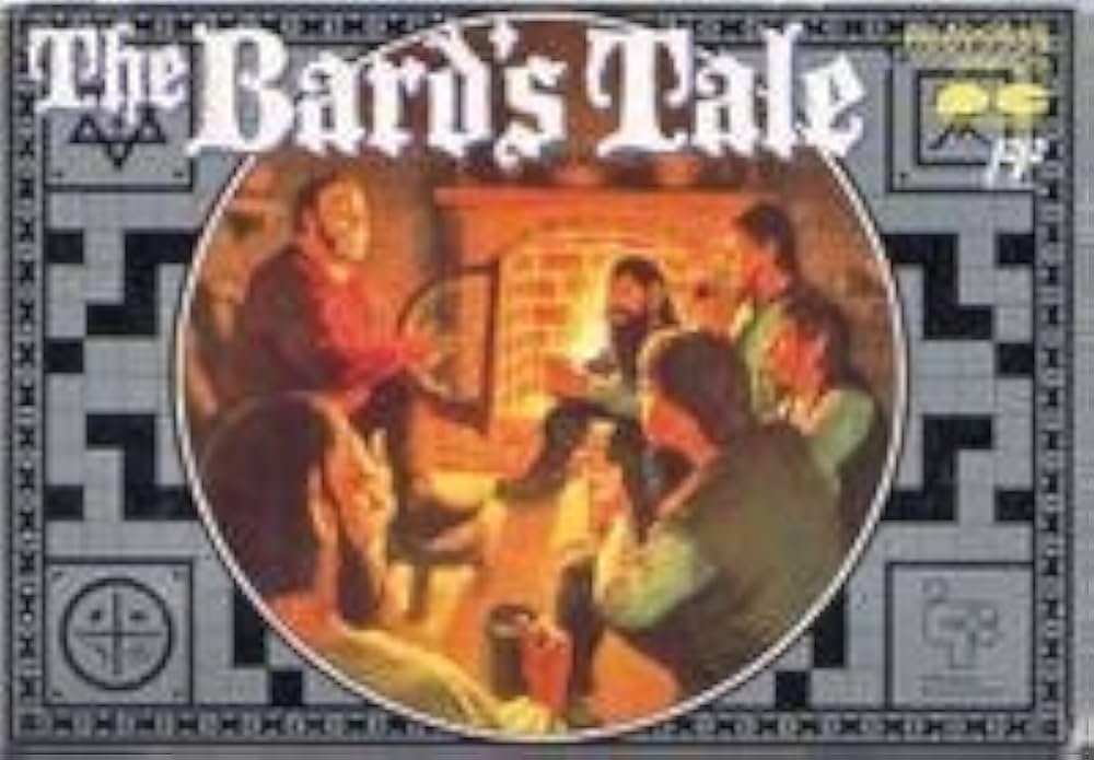 Amazon | バーズテイル | ゲームソフト