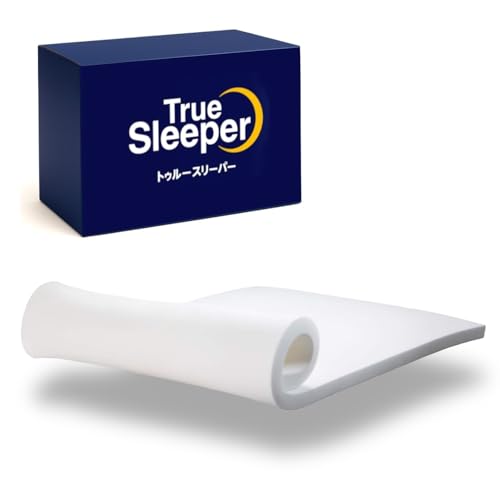 ショップジャパン トゥルースリーパー プレミアケア スタンダード