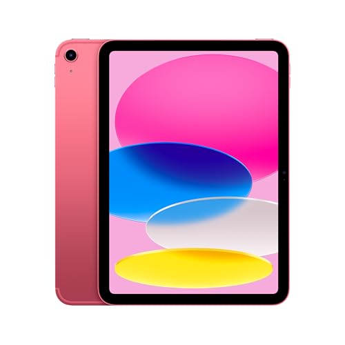 ipad a16 128gb」の人気商品一覧 | 安い商品を通販サイトから探す
