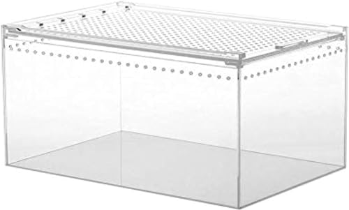 爬虫類 ケージ90」の人気商品一覧 | 安い商品を通販サイトから探す