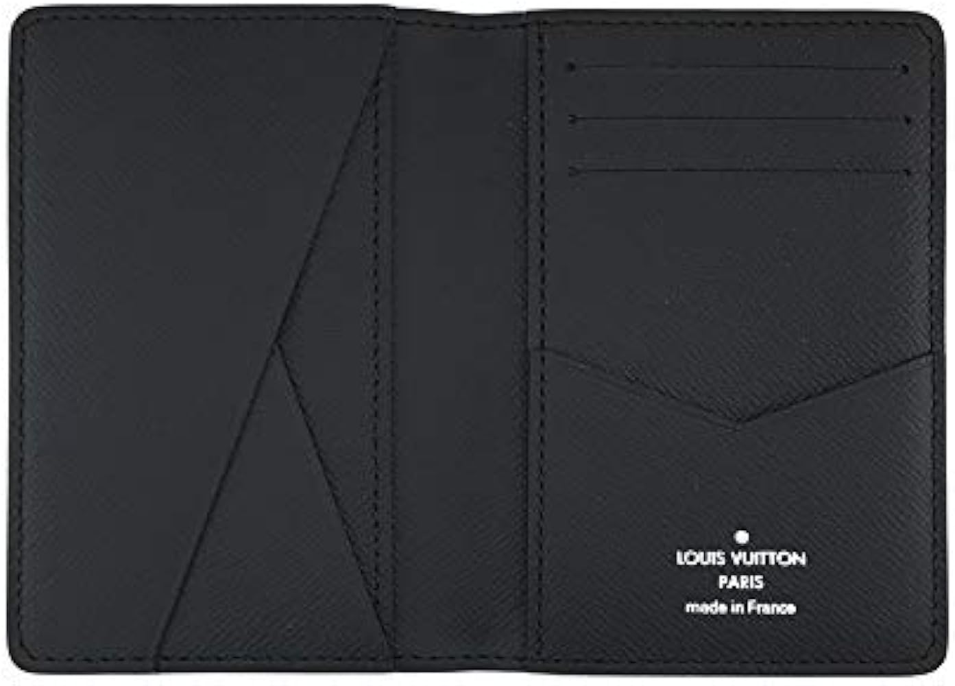 Amazon | [ルイヴィトン] カードケース パスケース 名刺入れ