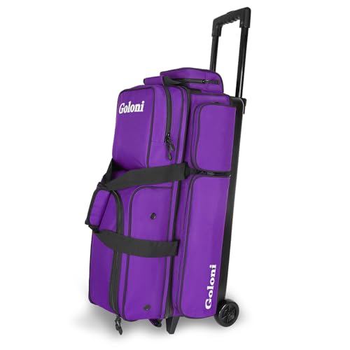 3個用 ボウリング スポーツバッグ」の人気商品一覧 | 安い商品を通販