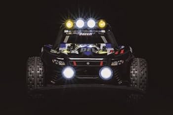 Amazon.co.jp: ジョーゼン(Jozen) サンドデビルIII JRVC136-MB : おもちゃ