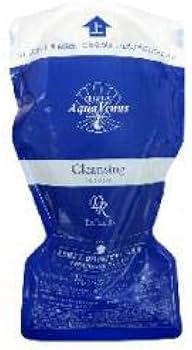 Amazon | ドクターリセラ(Dr.Recella) アルファグリックス アクア