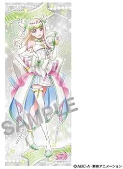 31OgrMF0JZL._AC_UF350,