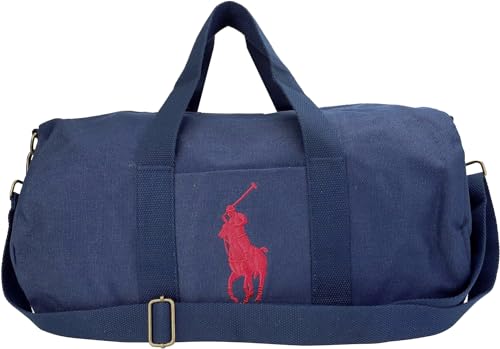 ラルフ・ローレン(Ralph Lauren) ボストンバッグ | 通販・人気