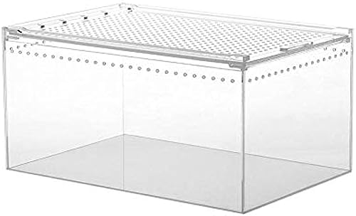 爬虫類 ケージ」の人気商品一覧 | 安い商品を通販サイトから探す