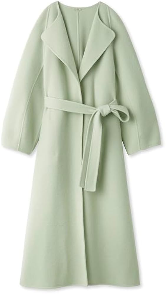 Amazon.co.jp: [スナイデル] リバーレディコート : ファッション