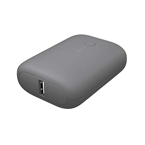 Ankerの川崎限定モデルなど、ふるさと納税おすすめのモバイル